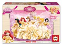 Ref 13691 / 13.95 € / 100 piezas